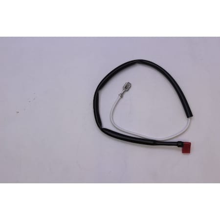 Kohler Lead 12 518 01-S